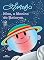 Livro Nino, o menino de Saturno (Os Meninos dos Planetas)