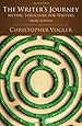The Writers Journey: Mythic Structure for Writers, 3rd Edition