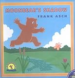 Cover for 9780606186254