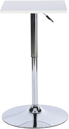 Table Basse Industrielle Lepic 135cm Table Basse Hauteur Table Basse Et Table Basse Industrielle