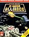 X-Wing Alliance (Prima's Official Strategy Guide) by