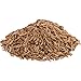 Food to Live - Caraway Seeds, 1 Pound Whole Raw Dried Caraway Seeds, Kosher and Vegan, Bulk Savory Spice. Rich in Dietary Fiber and Minerals. Perfect for Rye Bread