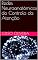 Livro Redes Neuroanatómicas do Controlo da Atenção
