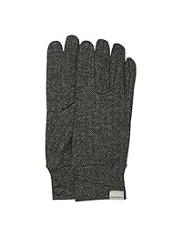 Saucony Mujeres Brisk Guante