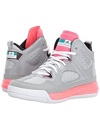 adidas Performance Irana 2 - Zapatillas de deporte para mujer