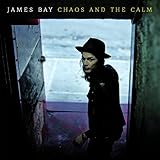 CHAOS AND THE CALM                                 image