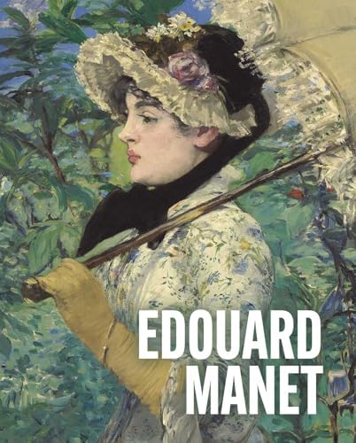Gustave Caillebotte : the Painter's Eye: Shackelford, Morton