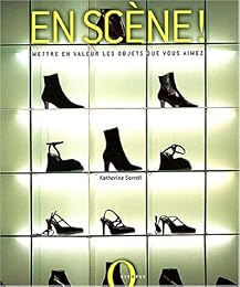 En scène !