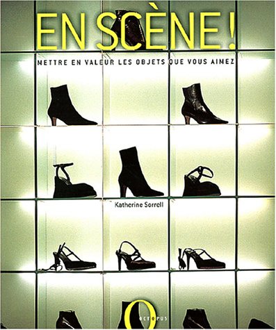 En scène !