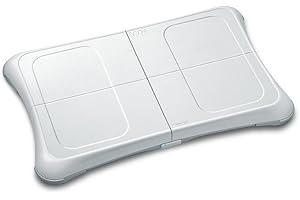 Wii Balance Board