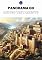 Livro Panorama do Antigo Testamento : Volume I (Curso de Teologia Completo)