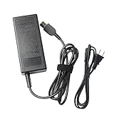 Futurebatt 65W AC Adapter Charger Power Supply for