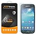 Supershieldz (2 Pack) Designed for Samsung Galaxy S4 Tempered Glass Screen Protector, Anti Scratch, Bubble Free