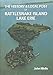The History and Local Post of Rattlesnake Island, Lake Erie by