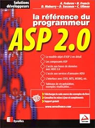 Asp 2.0