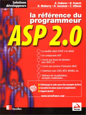 Asp 2.0