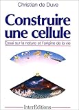 Construire une cellule by 