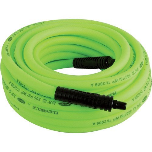 100 Foot Air Compressor Hose