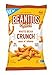 Beanitos Chips Mac N Chse Bkd Crnc