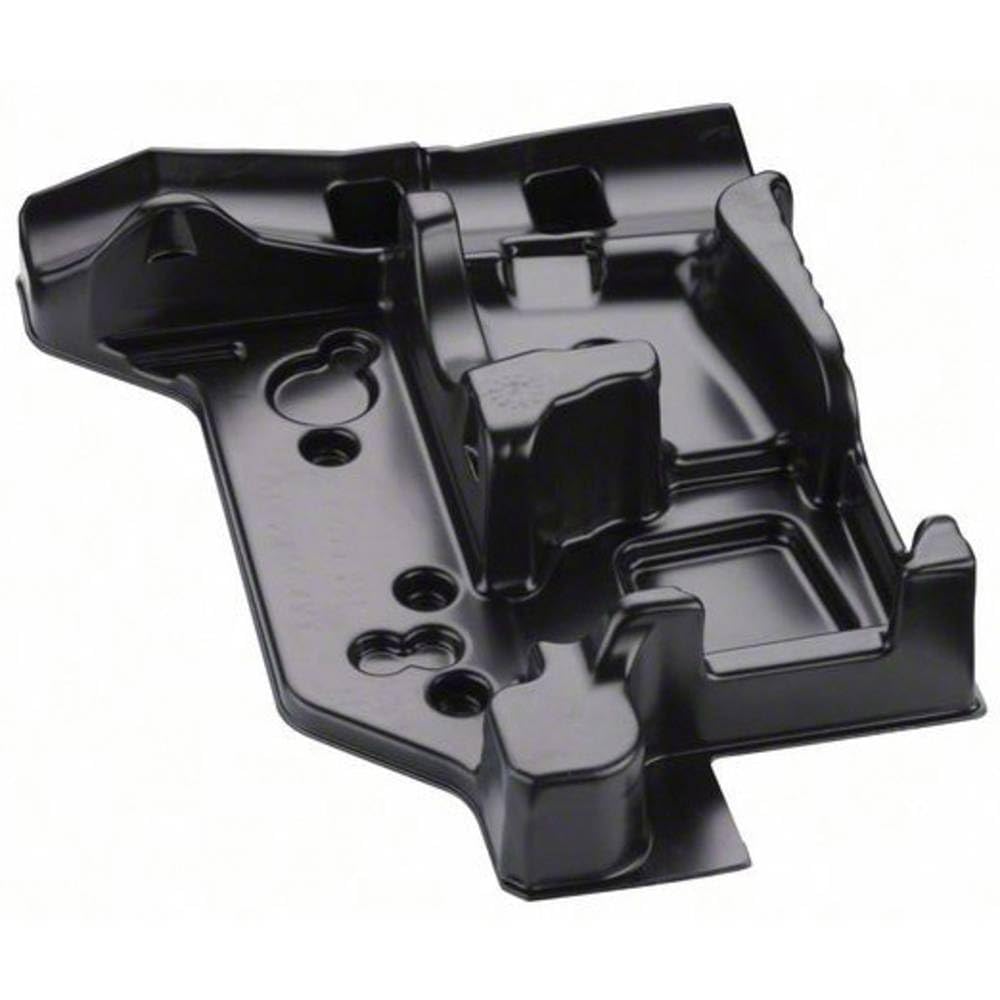 Bosch Pocket Insert, GSR/GSB 14.4 V-LI/18V Inlay G