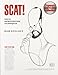 Scat! Vocal Improvisation Techniques by Bob Stoloff | Songbook for Jazz Singers Voice Method with Online Audio | Vocal Sheet Music for Soloists and Jazz Educators