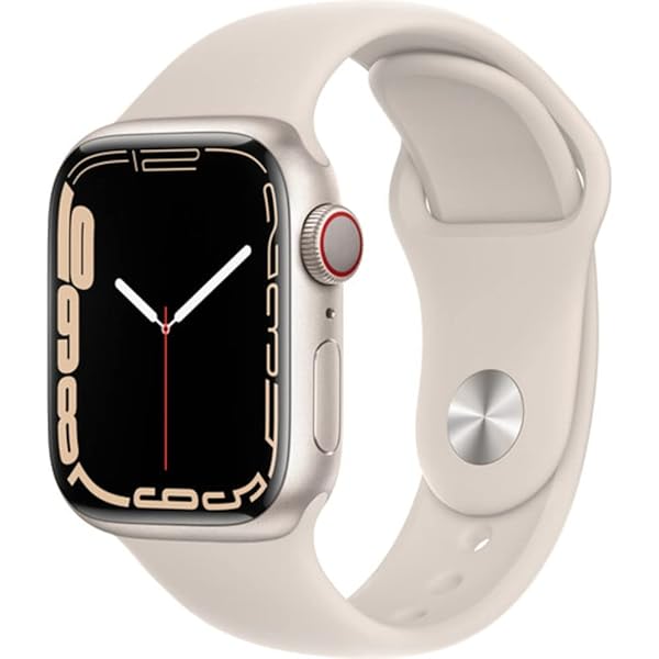 Apple Watch 44mm series 4 ステンレス Amazon.com: Apple Watch Series 4 (GPS + Cellular, 44mm) - Space