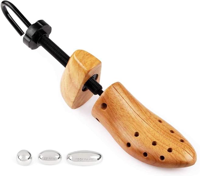 skechers goga max on the go