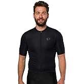 Men's Attack Jersey