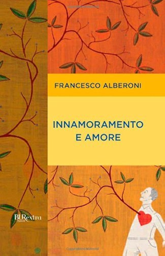 Download Innamoramento e amore (Italian Edition) PDF