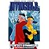 Invincible Volume 3: Perfect Strangers - New Printing (v. 3)