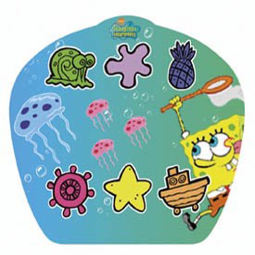 4 InteracTV+DVD+System+Compilation+In+Pack