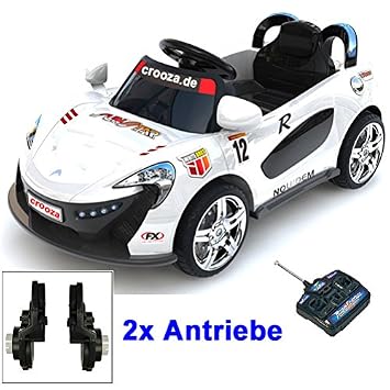 Fahrzeuge Schiffe Crooza Mercedes Benz Suv Gl450 Gl 450