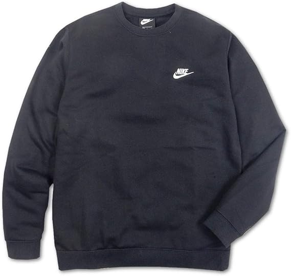 最小化する 組み立てる ロバ ナイキ トレーナー メンズ Furuya Shika Jp