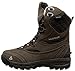 Vasque Women's Pow Pow II UltraDry Insulated Winter Boot