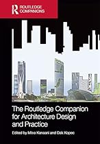 Stage Lighting: Fundamentals and Applications