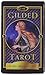 The Gilded Tarot Deck by 