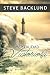 Victorious Mindsets (Spanish): Mentalidad Victoriosa - Steve Backlund