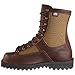 Danner Men's Grouse Hunting Boot