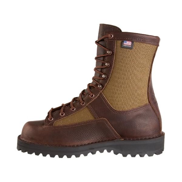 Danner-Mens-Grouse-Hunting-Boot Danner-Mens-Grouse-Hunting-Boot