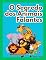 Livro O Segredo dos Animais Falantes