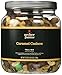 Archer Farms Caramel Cashew Trail Mix - 37 oz