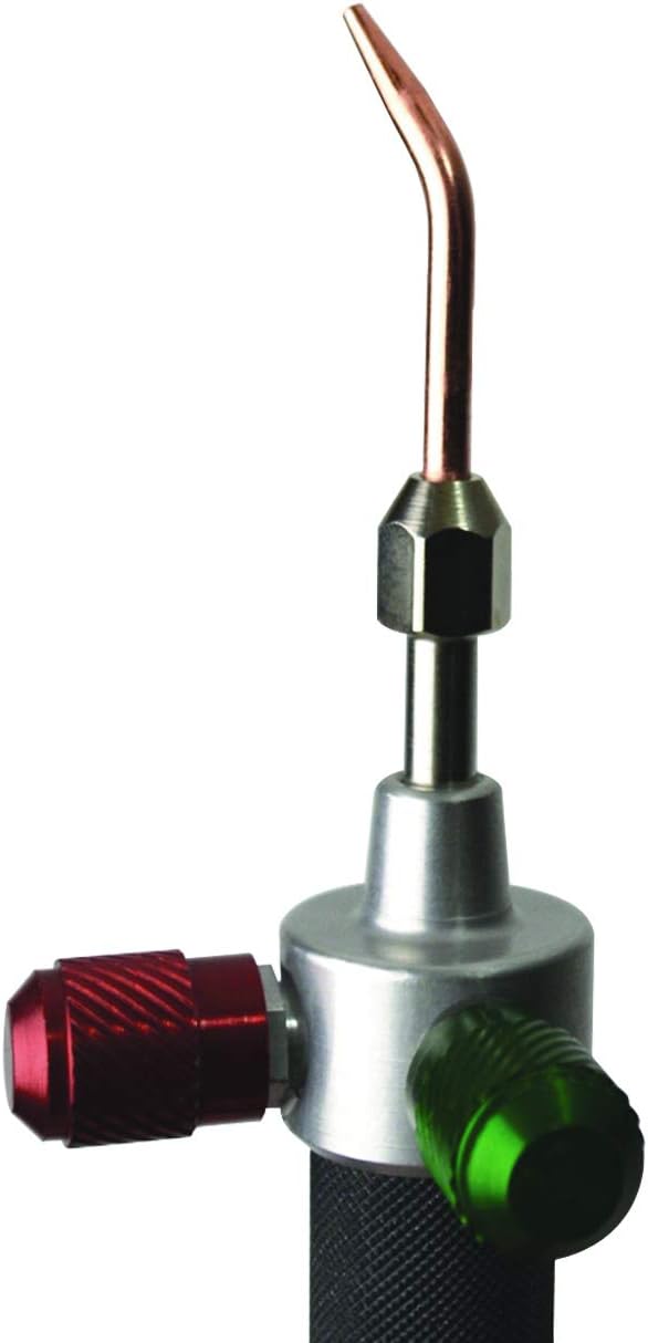 Smith Propane Caddy Kit Complete Model 231015P Jewelry
