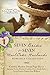 Seven Brides for Seven Mail-Order Husbands Romance Collection: A Newspaper Ad for Husbands Brings a by Susan Page Davis, Susanne Dietze