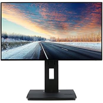 Amazon.com: ViewSonic VP2768 27