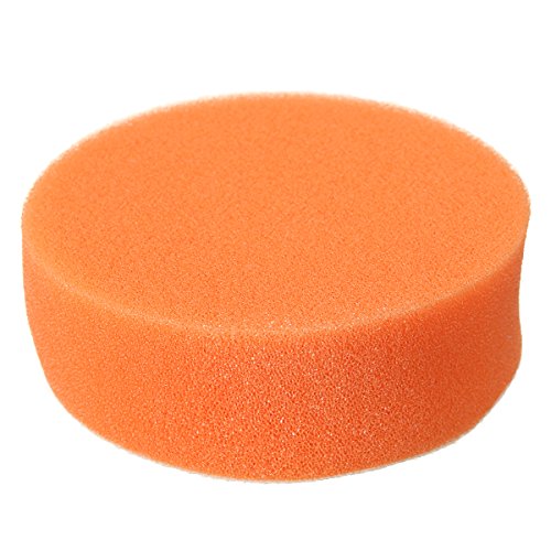 Headlight Lens Restoration Cleaner Kit Plastic Light Polishing Cleaner Repair Tool