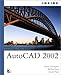 Inside AutoCAD 2002 by David Harrington, Bill Burchard