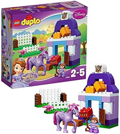 duplo 10594