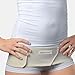 Shrinkx Hips Ultra Postpartum Hip Compression Belt