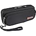 Piccolo PRO PAC Case by Protec, Model PB318