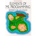 Elements of ML Programming, ML97 Edition